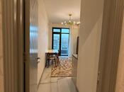 2 otaqlı yeni tikili - 8 Noyabr m. - 98 m²