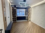 Продаётся 2-комн. новостройка 53 м², м. Ази Асланов, photo 1 from 8