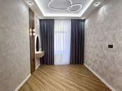 Продаётся 2-комн. новостройка 53 м², м. Ази Асланов, photo 7 from 8