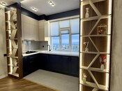 Продаётся 2-комн. новостройка 53 м², м. Ази Асланов, photo 3 from 8