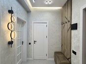 Продаётся 2-комн. новостройка 53 м², м. Ази Асланов, photo 2 from 8