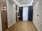 Продаётся 2-комн. новостройка 53 м², м. Ази Асланов, photo 6 from 8