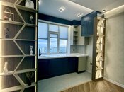 Продаётся 2-комн. новостройка 53 м², м. Ази Асланов, photo 8 from 8