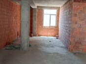 Продаётся 2-комн. новостройка 70 м², пос. Бинагади, photo 3 from 4
