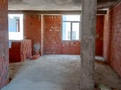 Продаётся 2-комн. новостройка 70 м², пос. Бинагади, photo 4 from 4