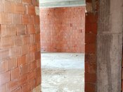 Продаётся 2-комн. новостройка 70 м², пос. Бинагади, photo 2 from 4