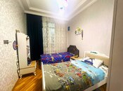 Продаётся 3-комн. новостройка 96 м², м. 8 ноября, photo 5 from 8