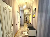 Продаётся 3-комн. новостройка 96 м², м. 8 ноября, photo 7 from 8