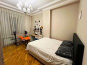 3 otaqlı yeni tikili - 8 Noyabr m. - 96 m²