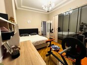 3 otaqlı yeni tikili - 8 Noyabr m. - 96 m²