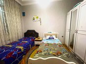 Продаётся 3-комн. новостройка 96 м², м. 8 ноября, photo 6 from 8