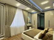 3 otaqlı yeni tikili - Həzi Aslanov m. - 105 m²