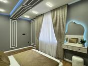 3 otaqlı yeni tikili - Həzi Aslanov m. - 105 m²
