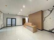3 otaqlı ofis - Gənclik m. - 80 m²