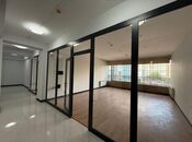 Сдаётся 3-комн. офис 80 м², м. Гянджлик, photo 8 from 8