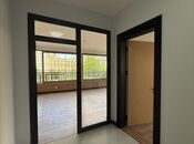 Сдаётся 3-комн. офис 80 м², м. Гянджлик, photo 5 from 8
