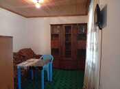 3 otaqlı həyət evi/bağ evi - Balaxanı q. - 70 m²