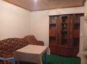 Сдаётся 3-комн. дом/дача 70 м², пос. Балаханы, photo 6 from 8