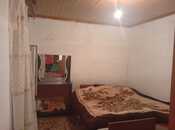 Сдаётся 3-комн. дом/дача 70 м², пос. Балаханы, photo 7 from 8