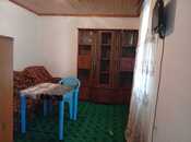 3 otaqlı həyət evi/bağ evi - Balaxanı q. - 70 m²