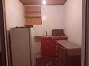 Сдаётся 3-комн. дом/дача 70 м², пос. Балаханы, photo 8 from 8