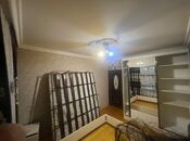 Сдаётся 3-комн. вторичка 70 м², пос. Ази Асланова, photo 7 from 8