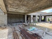 Продаётся  участок 20.8 сот, пос. Шувеляны, photo 7 from 8