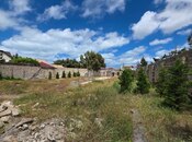 Продаётся  участок 20.8 сот, пос. Шувеляны, photo 1 from 8