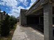 Продаётся  участок 20.8 сот, пос. Шувеляны, photo 4 from 8