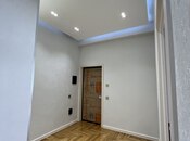 Продаётся 2-комн. новостройка 59 м², photo 5 from 8