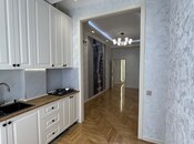 Продаётся 2-комн. новостройка 59 м², photo 2 from 8