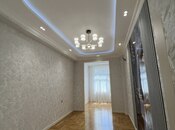 Продаётся 2-комн. новостройка 59 м², photo 6 from 8