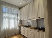 Продаётся 2-комн. новостройка 59 м², photo 4 from 8
