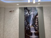 Продаётся 2-комн. новостройка 59 м², photo 7 from 8