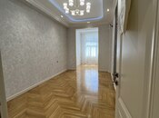 Продаётся 2-комн. новостройка 59 м², photo 8 from 8