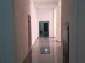 Продаётся 2-комн. новостройка 65 м², м. Ахмедлы, photo 2 from 8