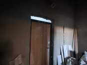 Продаётся 2-комн. новостройка 65 м², м. Ахмедлы, photo 7 from 8