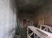 Продаётся 2-комн. новостройка 65 м², м. Ахмедлы, photo 6 from 8
