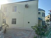 Продаётся 9-комн. дом/дача 330 м², пос. Мардакан, photo 6 from 8