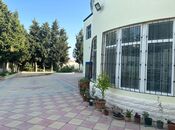 9 otaqlı həyət evi/bağ evi - Mərdəkan q. - 330 m²