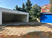 Продаётся 9-комн. дом/дача 330 м², пос. Мардакан, photo 7 from 8