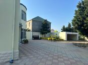 Продаётся 9-комн. дом/дача 330 м², пос. Мардакан, photo 5 from 8
