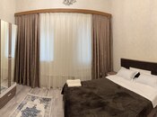 Сдаётся 3-комн. вторичка 79 м², м. Сахил, photo 7 from 8