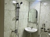 Продаётся 2-комн. вторичка 50 м², м. Бакмил, photo 4 from 7