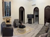 Сдаётся 3-комн. вторичка 79 м², м. Сахил, photo 5 from 8