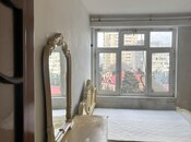 Продаётся 2-комн. вторичка 50 м², м. Бакмил, photo 6 from 7