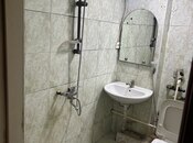 Продаётся 2-комн. вторичка 50 м², м. Бакмил, photo 7 from 7