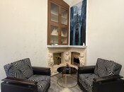 3 otaqlı köhnə tikili - Sahil m. - 79 m²