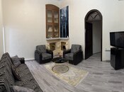 Сдаётся 3-комн. вторичка 79 м², м. Сахил, photo 6 from 8