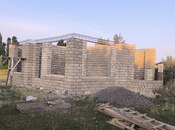 Продаётся  участок 4 сот, Хачмазский р., photo 3 from 3